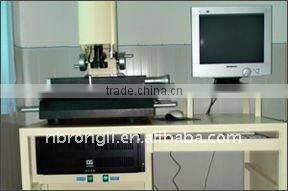 Metal Stamping Part of steel/stainless products