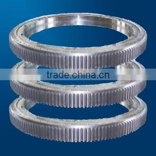 Kato Slewing Bearings