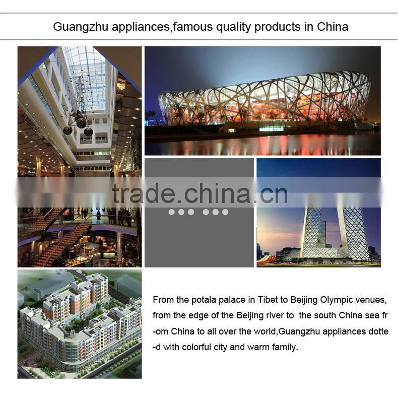 alibaba new areva sf6 circuit breaker with Preferential price