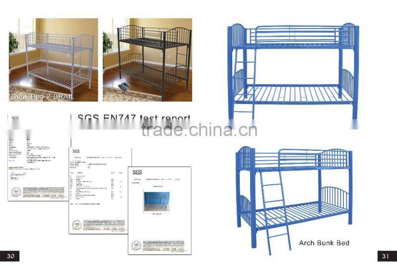 CHEAP PRICES!! TOP SALE sofa bed for sale