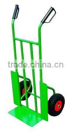 heavy duty platform trolley 3.00-4 HT2054