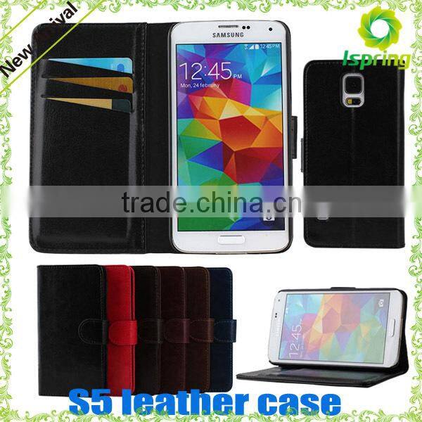 Phones/tablets PU Leather Mobile Phone Covers