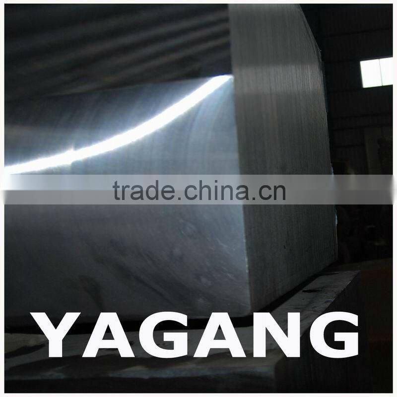 forged steel blocks H11/H13