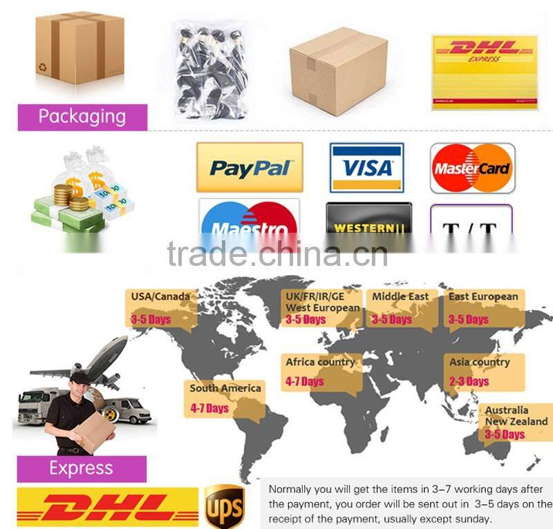 2016 Laser hair removal machine price 8-26 inch indian hair full lace wig jerry curl human hair wig