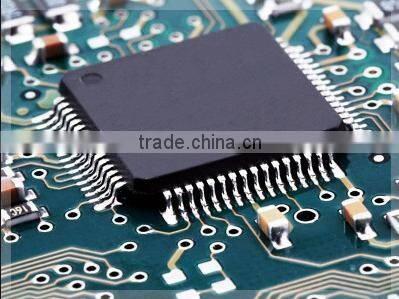 Shenzhen Multilayer Electronic PCBA Manufacturer