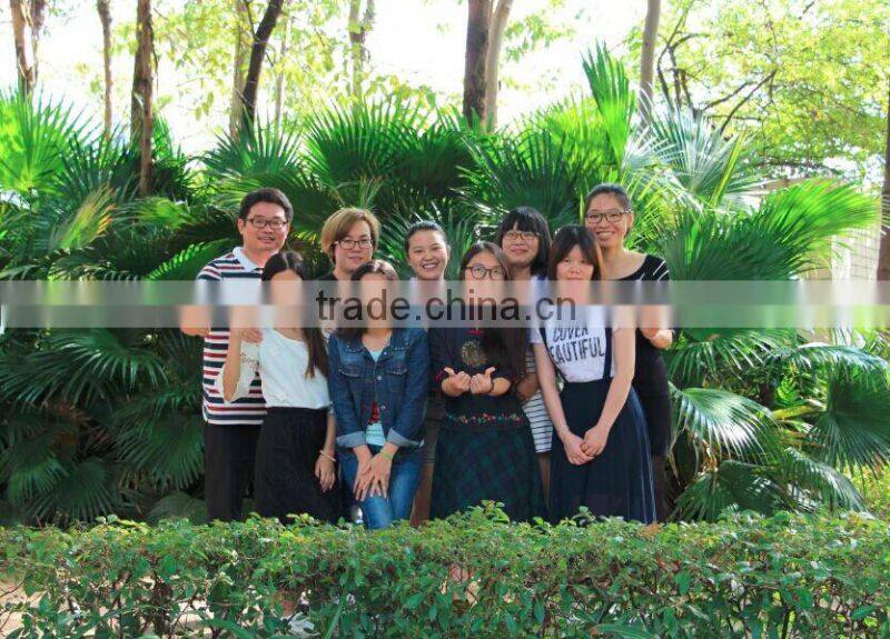 35% cotton 65% polyester red woman felt hat pattern frees