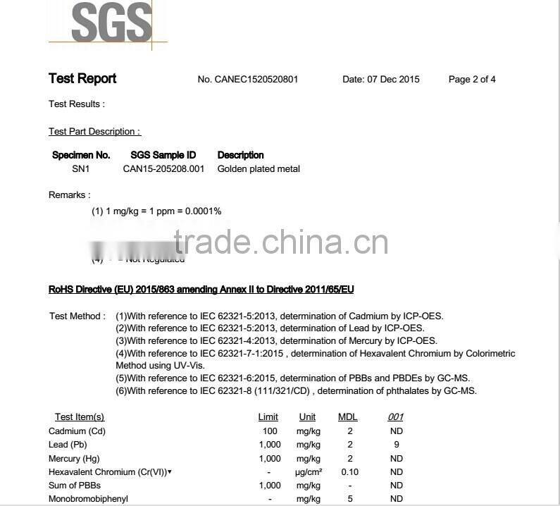 Frsky WTC-1 Wireless Trainer Cable for FUTABA Radios