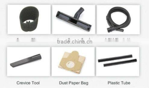 Vacuum Cleaner(JN502-20L)