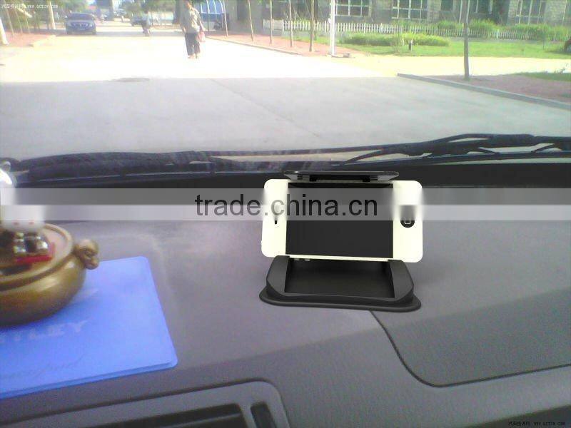 waterproof phonebike holder motorcycle mobile phone hard case