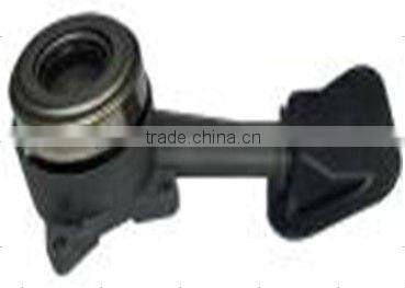 Release Bearing for FORD