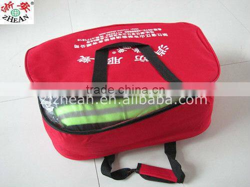 Fire Performance Clothing