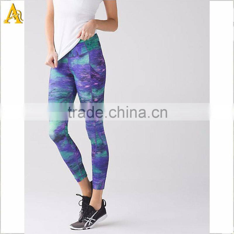 wholesale indian hot sex tight photos legging,women sport legging