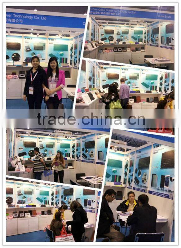 2016 new design hourglass portable wireless music mini bluetooth speaker with magic led light and fm radio/remote