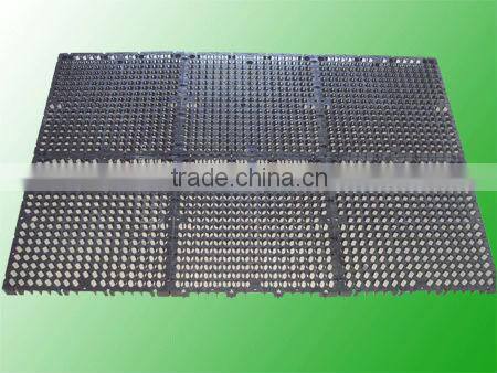Drainage Cell,PP/HDPE Drain Board