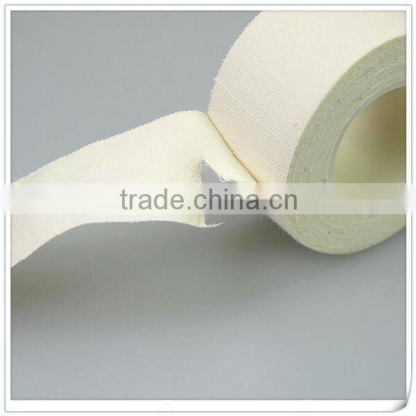 medical adhesive plaster
