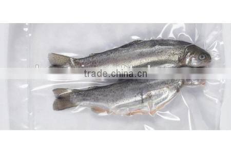 Double Cell Chicken Vacuum Packaging Machine