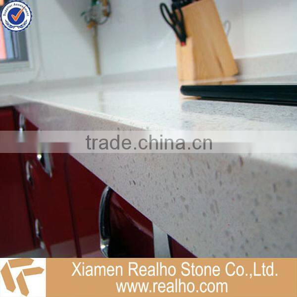 quartz stainless steel watch water resistant