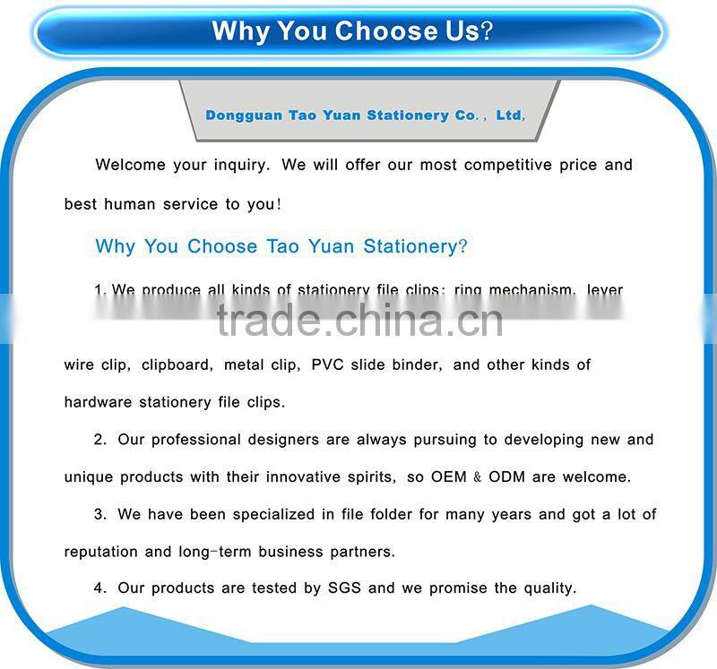 2015 China wholesale butterfly shape clip/jumbo shape clips/ binder clips .sample free