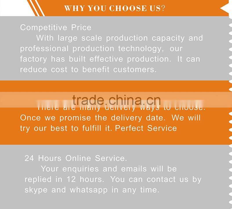 leather folder with 3 ring binder/organized file folder