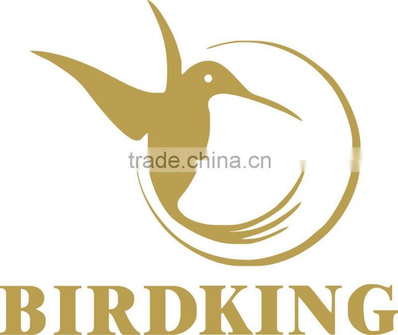 Duck sound caller hunting bird calls speaker