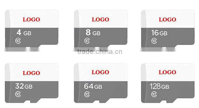 Download videos memory card 32 gb sd micro card