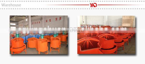 Factory Direct Bets Price plaster mixer