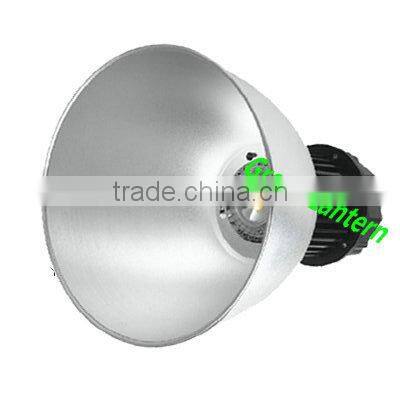 TUV CE RoHS IEC Approved High Power 30W 40W 50W 100W 150W 200w High Bay