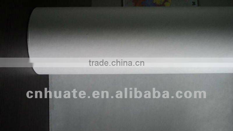 Good Hot Melt Adhesives for heat transfer printing