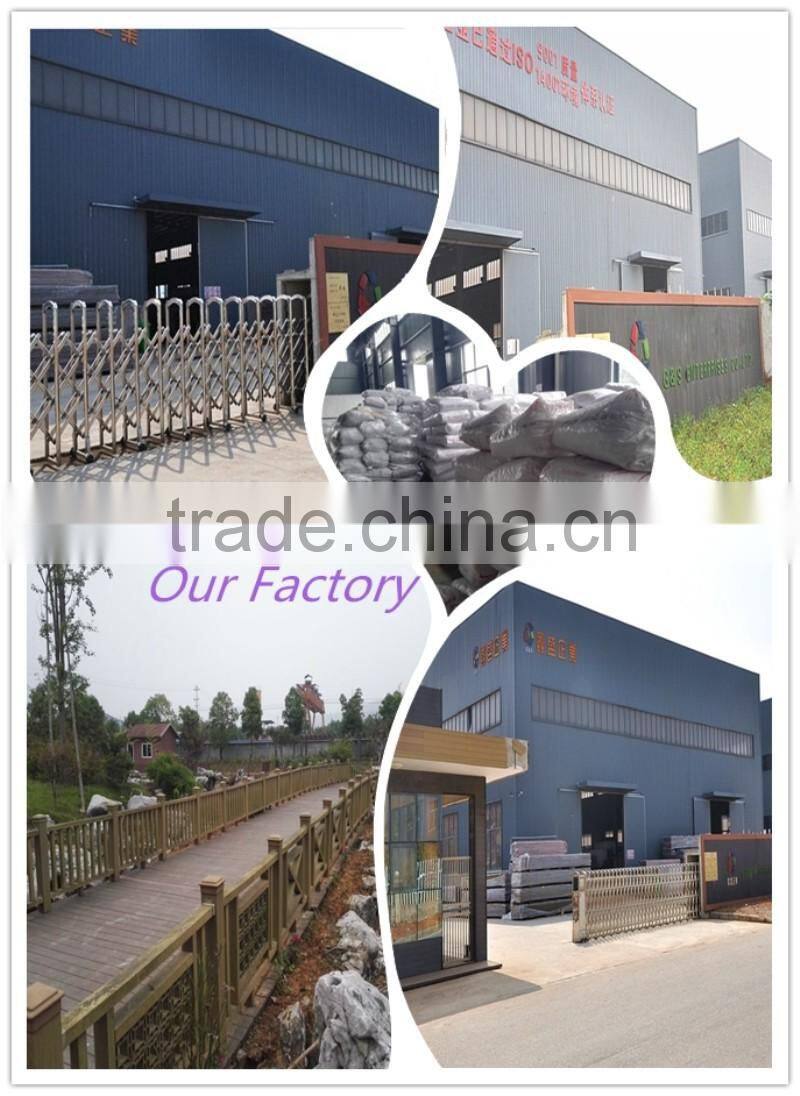 Diamond Mesh Wrap Roll Rhinestone Ribbon Wedding Cake Decor