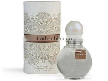 2016 hotsale Paper gift packaging gift Mooncake box