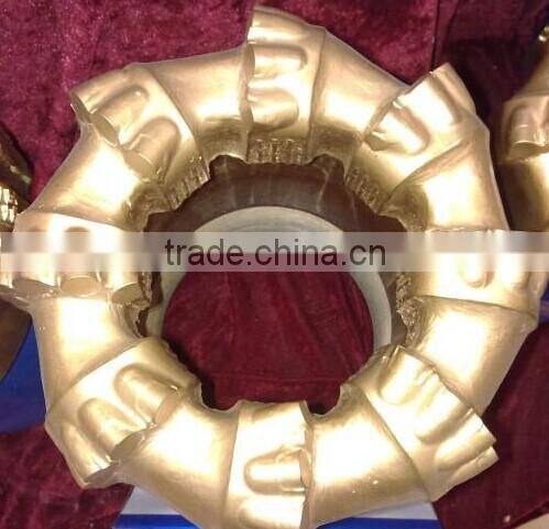 diamond bits diamond insert bit drag bit