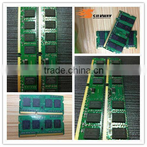 offer 100% original brand new laptops