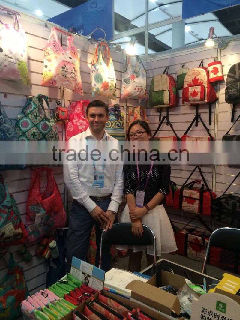 New Design Baymax Cooler Bag,lunch cooler bag,insulated cooler bag