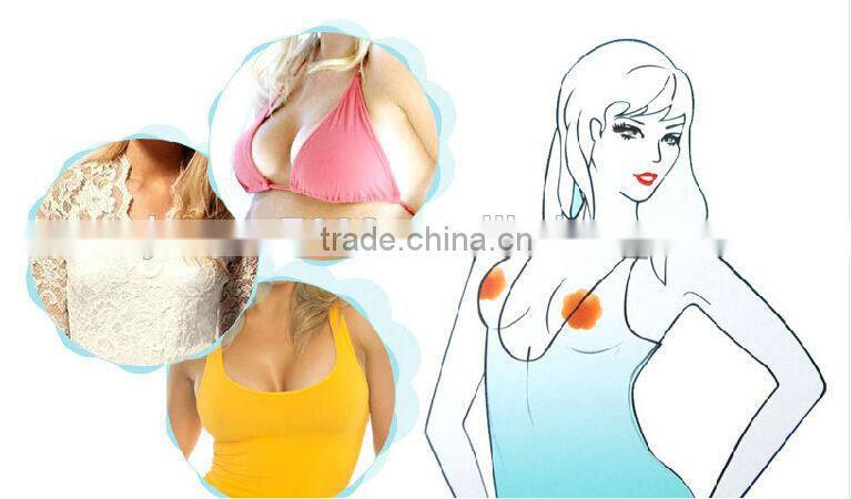 Sexy women without bra photos cute sexy nipples cover woman sexy nipple covers