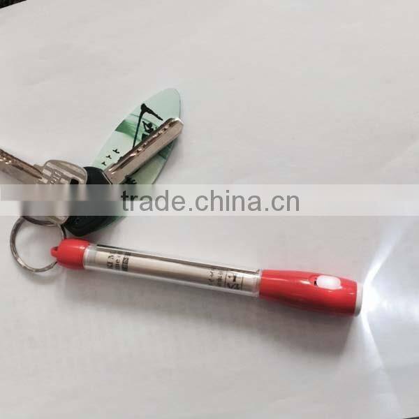 customised customizable banner pen&banner pen custom