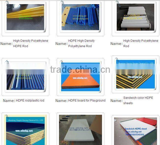 skewer maker box /barbecue cubex/meat cutter