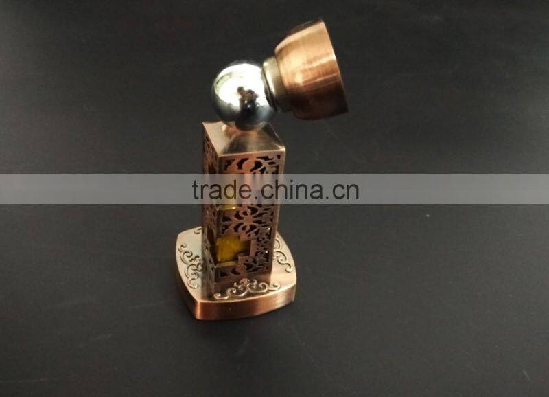 Magnetic Door Stopper Bronze-Coloured Door Stop Bronze-Coloured Door Stopper