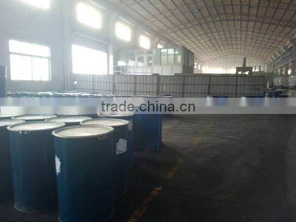 Silicone sealant adhes