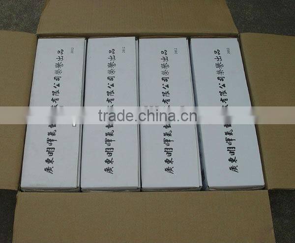 New C Ring Stapler for coir mat making WOC-C1