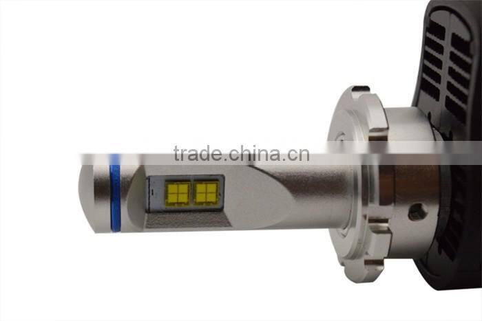 Quality Assured High Brightness Ce Rohs Certified Led Bulbs Automotive Wholesale