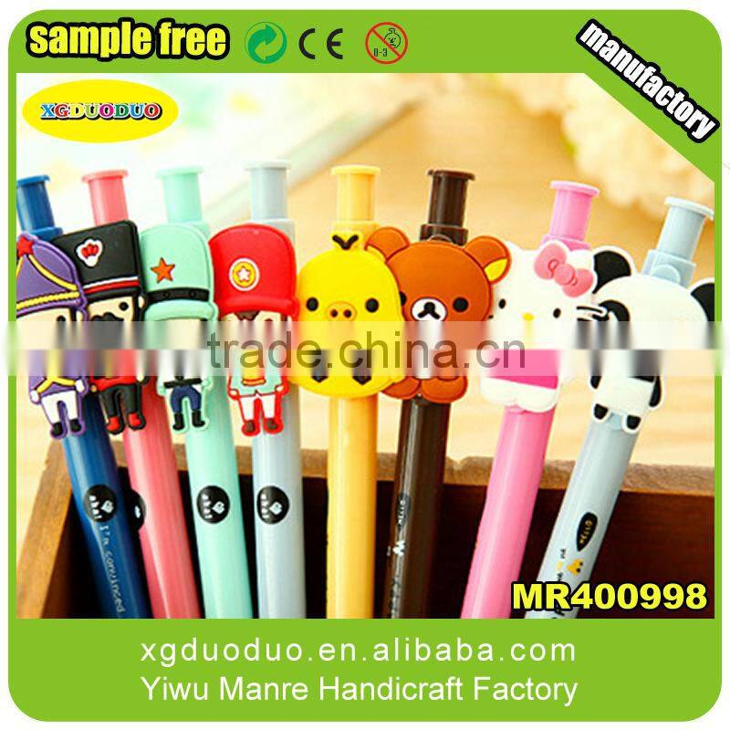 2015 Hot sale pencil global and wholesale in world