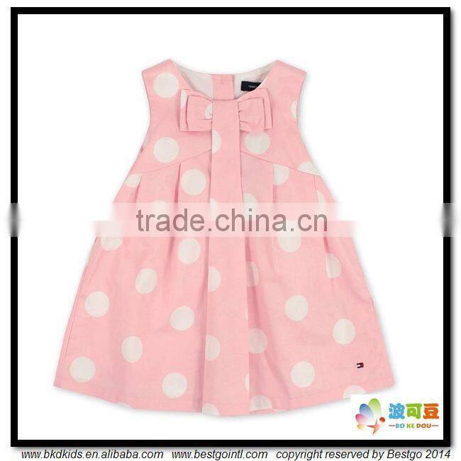 BKD babies party dresses for 1 year alibaba factory