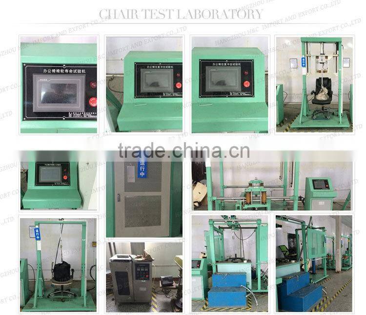 2014 Cheap High ABS Bar Chair HC-K097