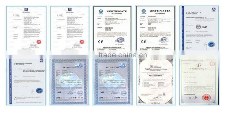 Wholesale New replacement laptop power adapter for Acer 19V 4.74A