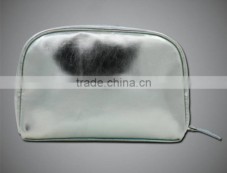 New hot selling promotional modella cosmetcs bag