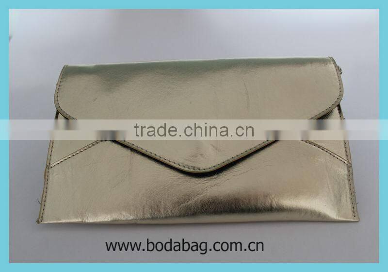 wholesale oppo handbag evening bag