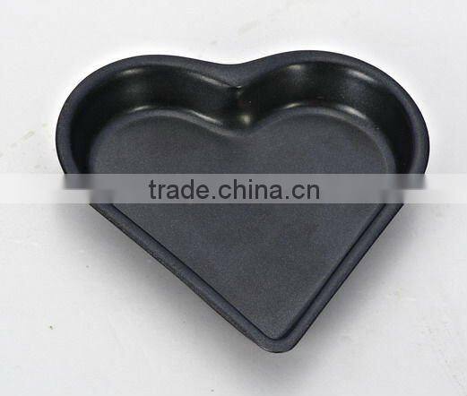 wholesales mini cake mold