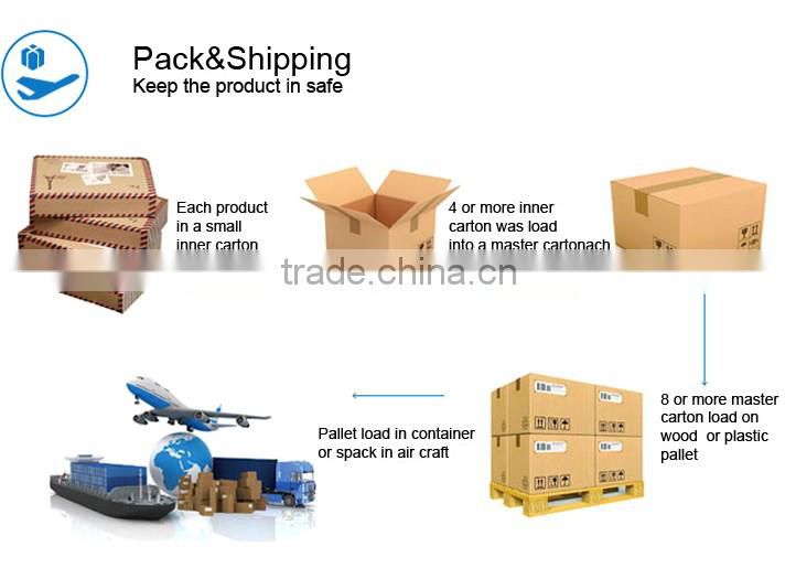 Baby products heat-resistance eco-friendly pp no spill bowl for kids