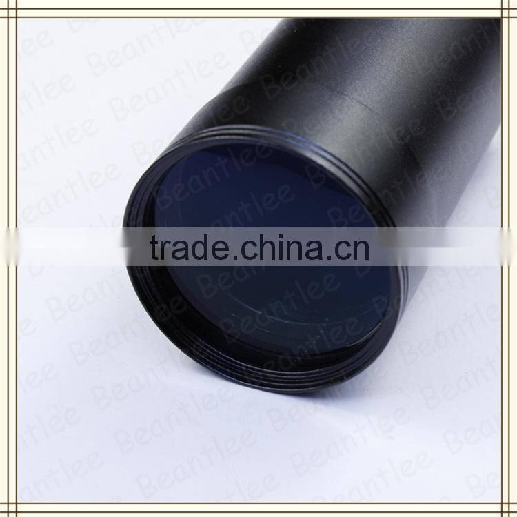 2015 the best hot sale 10X50 mini monocular telescopic mini astronomical telescope for sale