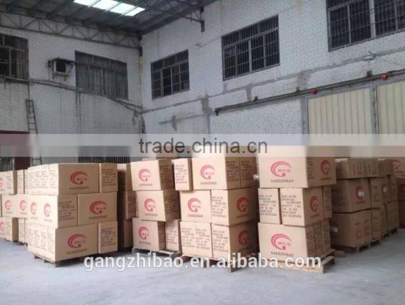 YouYou Furniture office furniture office chair leather visitor chair new reception chair AH-317